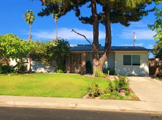 3016 Saint Marys St, Bakersfield, CA 93305
