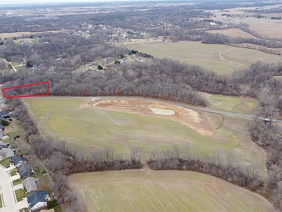 5th image of Lower Marine Rd