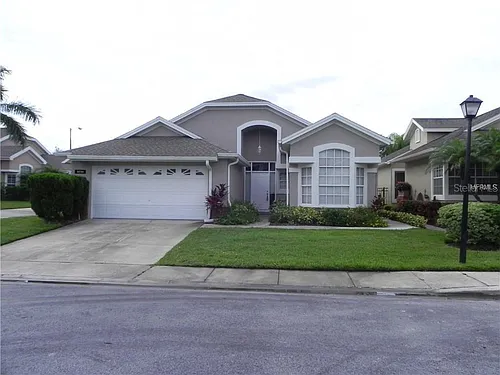 14314 Mandolin Dr Photo 1