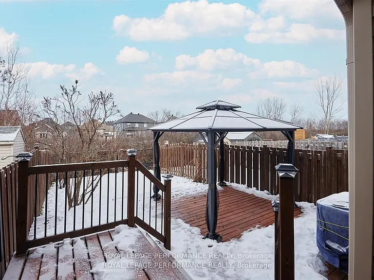 1843 Arrowgrass Way — Photo 30