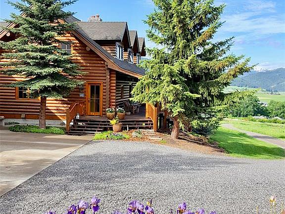 3rd image of 1225 Upper Tom Burke Dr