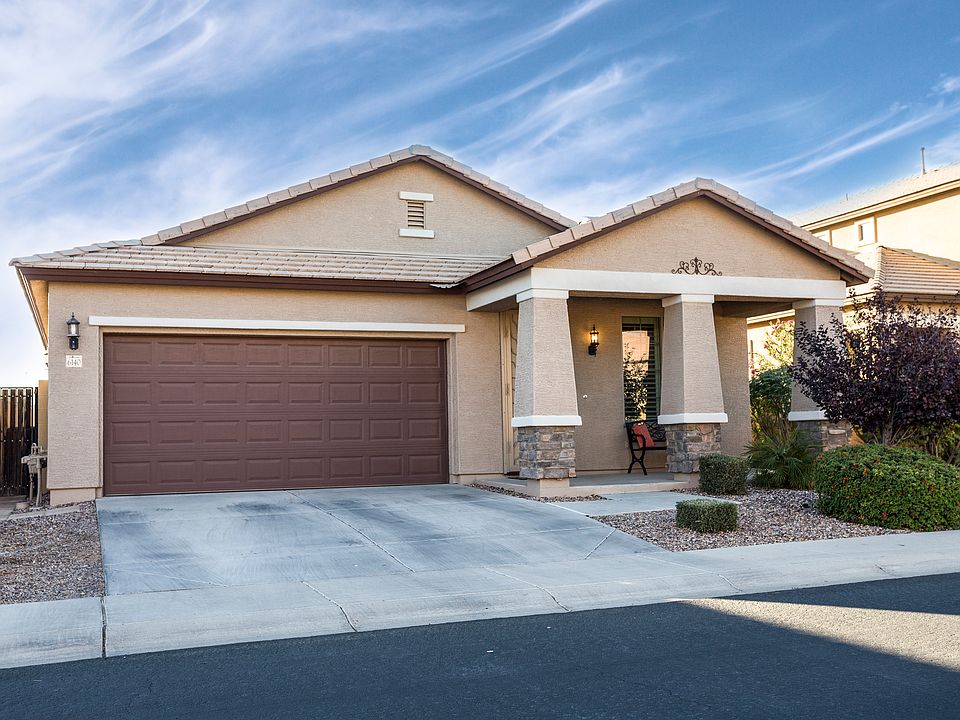 1st image of 6140 S Amethyst Dr