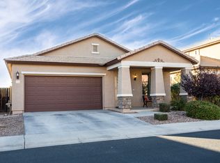 6140 S Amethyst Dr, Chandler, AZ 85249