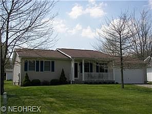 1st image of 382 Plymouth Pl