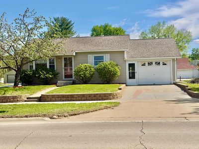 716 Viaduct Rd, Savanna, IL, 61074