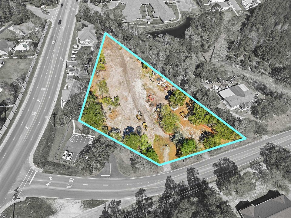 1st image of 11296 McDowell Shortcut Rd.