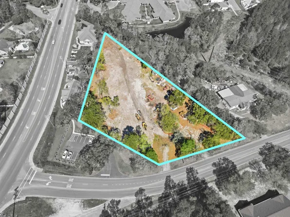 11296 McDowell Shortcut Rd., Murrells Inlet, SC 29576