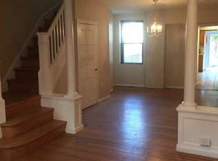 1113 E Columbia Ave, Philadelphia, PA 19125