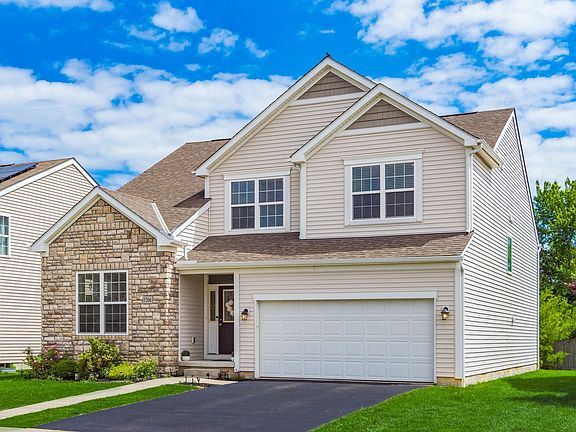 2nd image of 5266 Copper Creek Dr