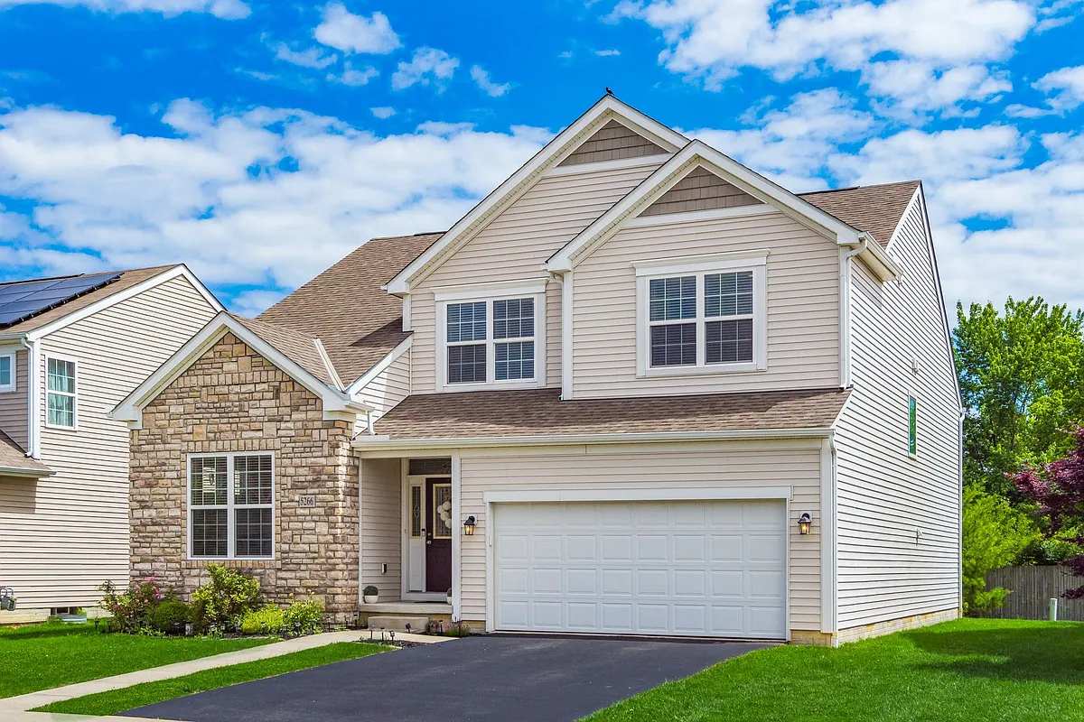 Building Photo - 5266 Copper Creek Dr