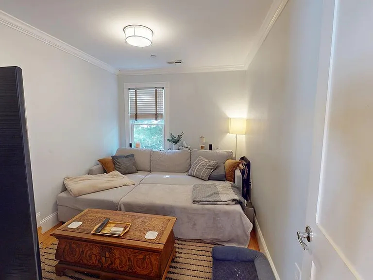 31 Walden St #2 — Photo 6