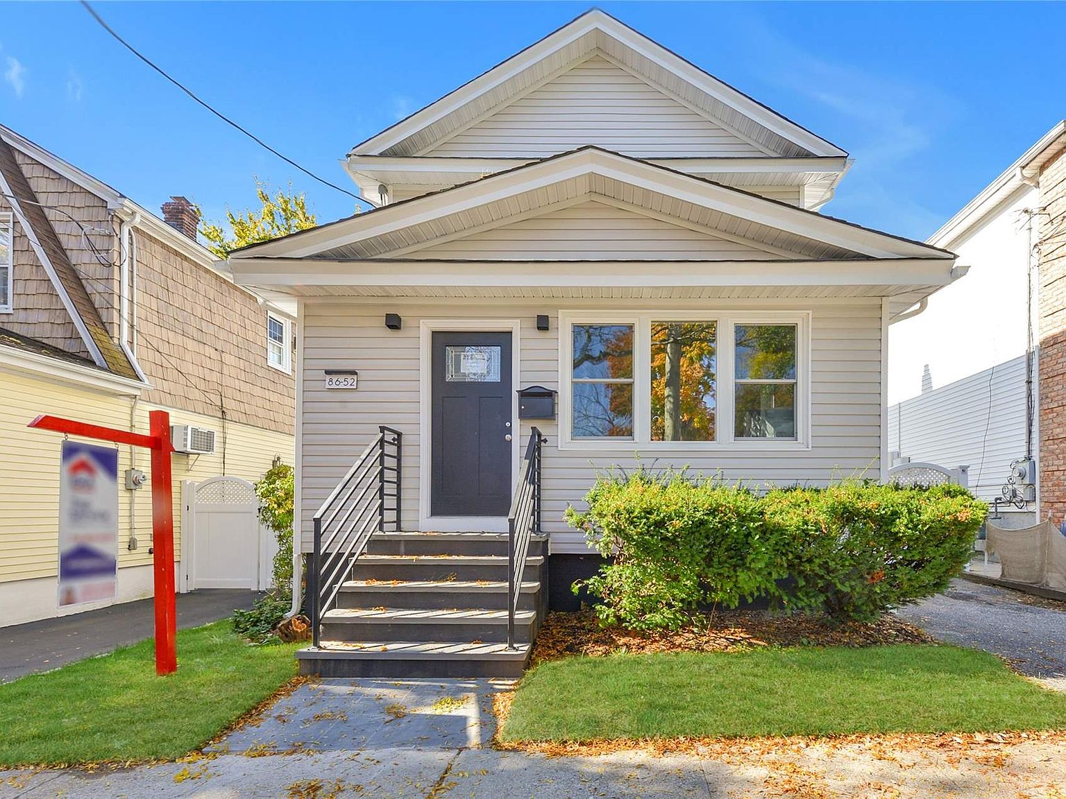 8652 261st Street, Floral Park, NY 11001 Zillow