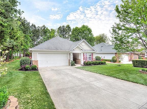 3rd image of 254 Lylic Woods Dr