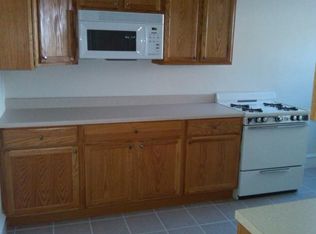 107 N Narberth Ave, Narberth, PA 19072