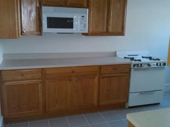 107 N Narberth Ave, Narberth, PA 19072