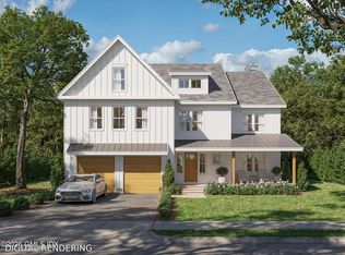 13 Wire Mill Rd, Stamford, CT 06903