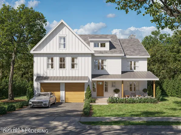 13 Wire Mill Rd, Stamford, CT 06903