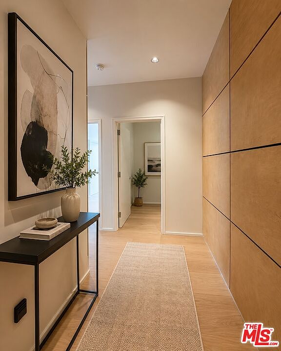 1st image of 1155 S Grand Ave APT 1316