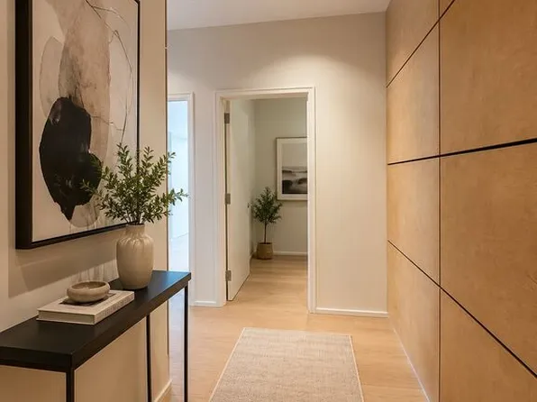 1155 S Grand Ave APT 1316, Los Angeles, CA 90015