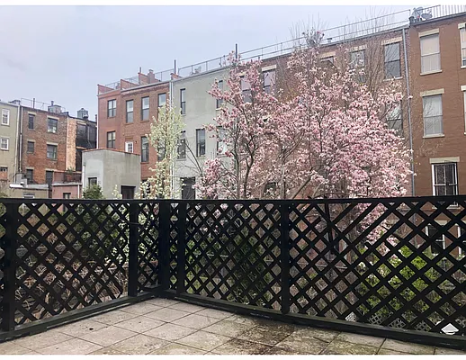 Rented by Bohemia Realty Group | media 14