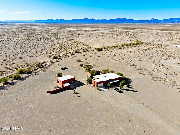 4th image of 54504 Highway 60