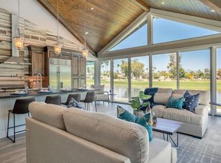 7642 E Via De Lindo, Scottsdale, AZ 85258