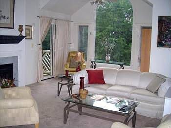 4th image of 12241 Fairfield House Dr APT 310B