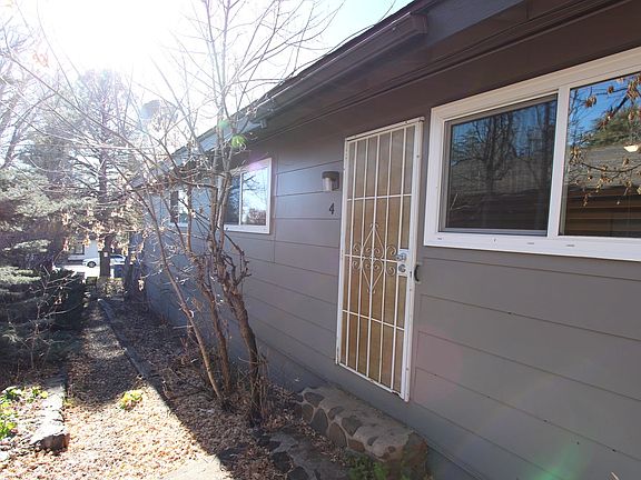 5th image of 208 W Dale Ave APT 4
