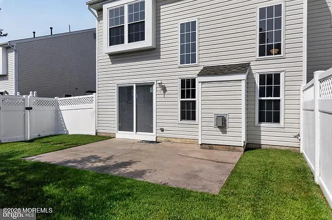 117 Buckingham Way — Photo 16