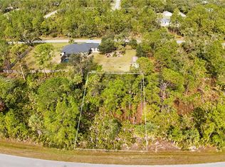 1323 Rambler Ter #26, Pt Charlotte, FL 33953