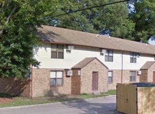 1436 Picadilly St APT K, Norfolk, VA 23513