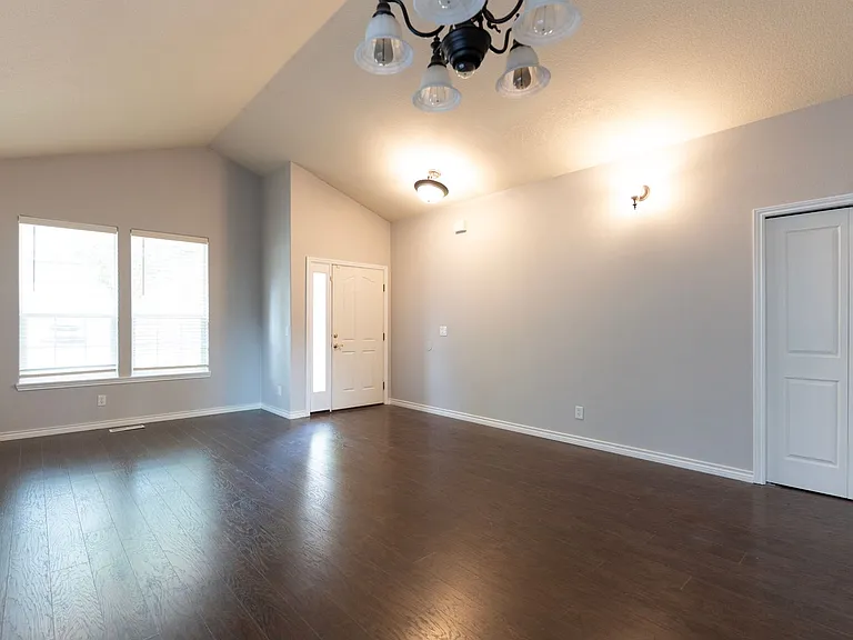 16130 SW Loon Dr — Photo 7