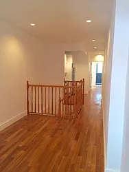 Rented by Bohemia Realty Group