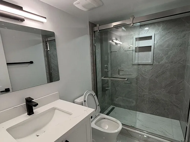 1572 Honey Locust Pl #BASEMENT — Photo 9