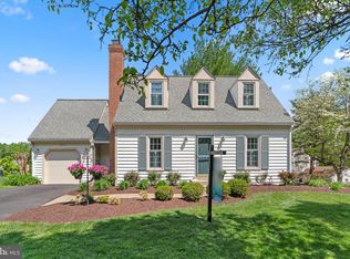 12933 Olivine Way, Silver Spring, MD 20904