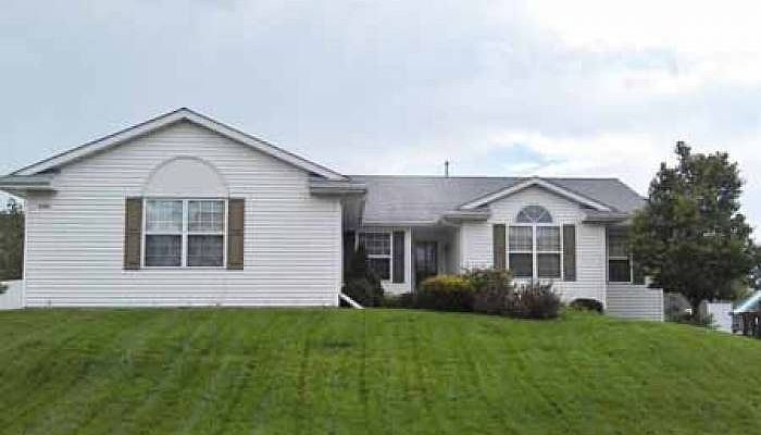 1st image of 4751 W Anita Ln