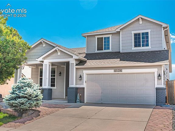 2nd image of 4126 Fellsland Dr