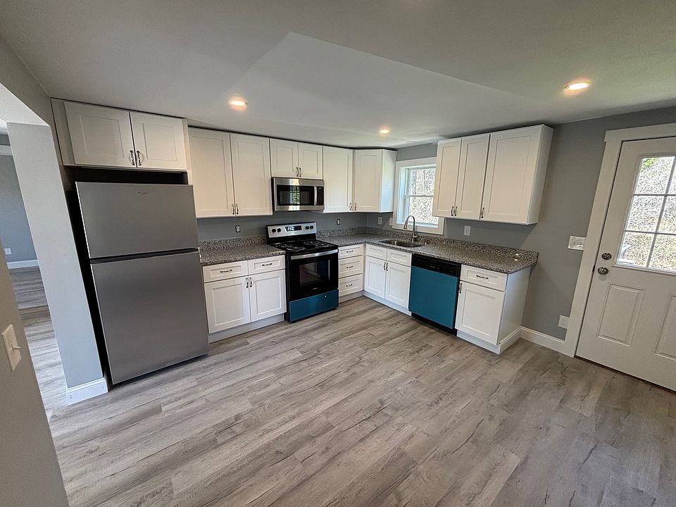 1st image of 244 South Rd APT 2