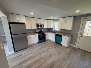244 South Rd APT 2, Fremont, NH 03044