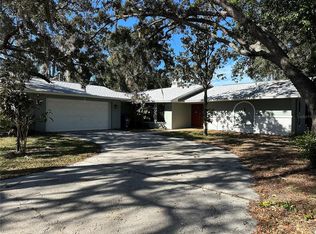1423 Meadow Lark Rd, Spring Hill, FL 34608
