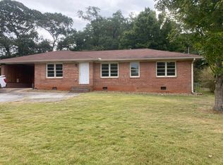 79 Sims St, McDonough, GA 30253
