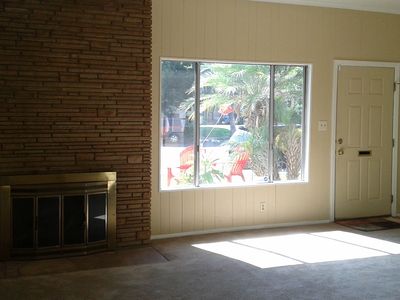 1325 E Somerset Pl, Long Beach, CA, 90807