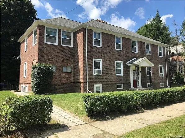 135 Fullerton Ave APT 5, Newburgh, NY 12550