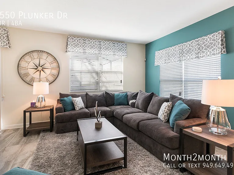 1550 Plunker Dr — Photo 1