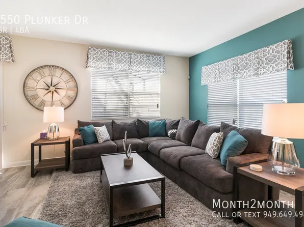 1550 Plunker Dr, Davenport, FL 33896