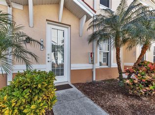 240 W End Dr UNIT 823, Punta Gorda, FL 33950