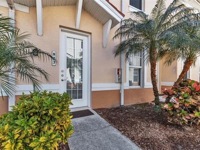 240 W End Dr Unit 823, Punta Gorda, FL, 33950