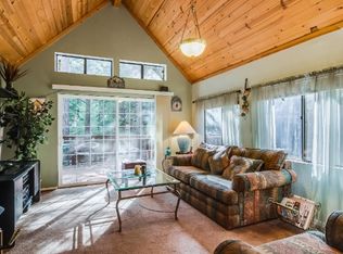 1930 Moody Ridge Rd, Alta, CA 95701