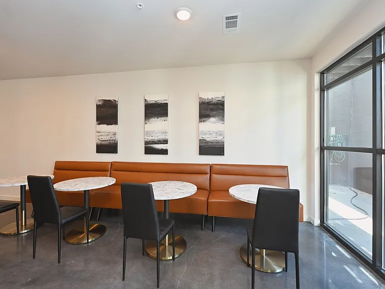 2900 Edwin Way #202 — Photo 44
