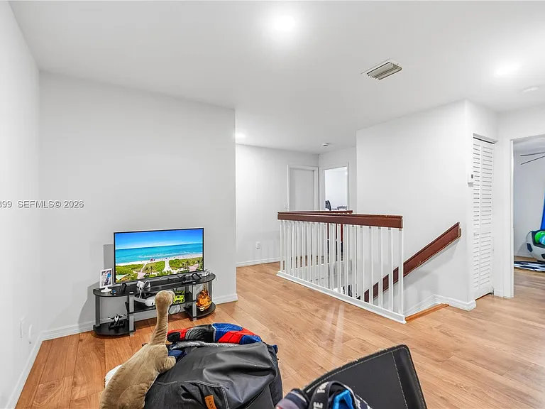 1844 SW 102nd Way — Photo 19